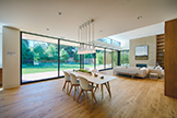 4246 Pomona Ave, Palo Alto 94306 - Dining Area (A)