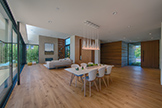4246 Pomona Ave, Palo Alto 94306 - Dining Area (B)