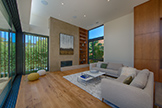 4246 Pomona Ave, Palo Alto 94306 - Family Area (A)