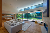 4246 Pomona Ave, Palo Alto 94306 - Family Area (C)