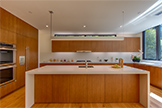 4246 Pomona Ave, Palo Alto 94306 - Kitchen (A)