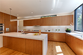 4246 Pomona Ave, Palo Alto 94306 - Kitchen (B)