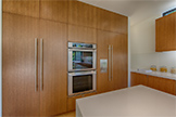 4246 Pomona Ave, Palo Alto 94306 - Kitchen (D)