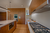 4246 Pomona Ave, Palo Alto 94306 - Kitchen (F)