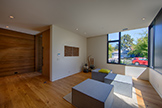 4246 Pomona Ave, Palo Alto 94306 - Living Room (D)