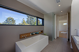4246 Pomona Ave, Palo Alto 94306 - Master Bath (C)