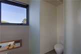 4246 Pomona Ave, Palo Alto 94306 - Master Bath (D)