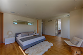 4246 Pomona Ave, Palo Alto 94306 - Master Bedroom (C)