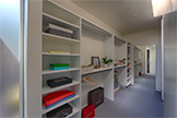 4246 Pomona Ave, Palo Alto 94306 - Master Closet (A)