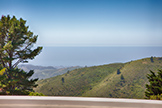 1 Quail Ct, Woodside 94062 - Balcony View (A)
