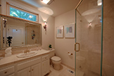 1 Quail Ct, Woodside 94062 - Bathroom 2 (A)