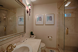 1 Quail Ct, Woodside 94062 - Bathroom 2 (B)