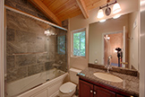 1 Quail Ct, Woodside 94062 - Bathroom 3 (A)