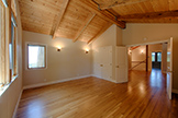 1 Quail Ct, Woodside 94062 - Bedroom 4 (D)