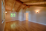 1 Quail Ct, Woodside 94062 - Bedroom 5 (C)