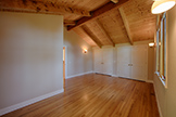 1 Quail Ct, Woodside 94062 - Bedroom 5 (D)