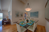 1 Quail Ct, Woodside 94062 - Dining Room (A)