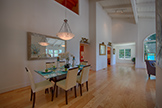 1 Quail Ct, Woodside 94062 - Dining Room (C)