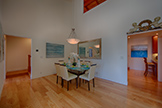 1 Quail Ct, Woodside 94062 - Dining Room (D)