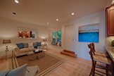 1 Quail Ct, Woodside 94062 - Family Room (A)