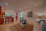 1 Quail Ct, Woodside 94062 - Family Room (C)