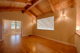 1 Quail Ct, Woodside 94062 - Loft (A)