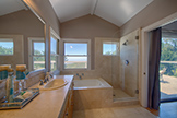 1 Quail Ct, Woodside 94062 - Master Bath (B)