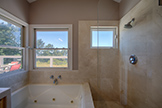 1 Quail Ct, Woodside 94062 - Master Bath (C)
