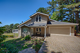 1 Quail Ct, Woodside 94062 - Quail Ct 1 (B)