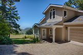 1 Quail Ct, Woodside 94062 - Quail Ct 1 (C)