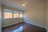 1105 Ridgewood Dr, Millbrae 94030 - Bedroom 2 (A)