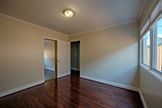 1105 Ridgewood Dr, Millbrae 94030 - Bedroom 2 (B)