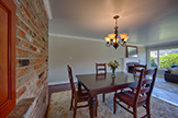 1105 Ridgewood Dr, Millbrae 94030 - Dining Room (B)