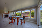 1105 Ridgewood Dr, Millbrae 94030 - Family Room (A)