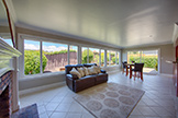 1105 Ridgewood Dr, Millbrae 94030 - Family Room (B)