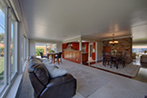 1105 Ridgewood Dr, Millbrae 94030 - Family Room (C)