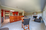 1105 Ridgewood Dr, Millbrae 94030 - Family Room (D)