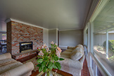 1105 Ridgewood Dr, Millbrae 94030 - Living Room (D)