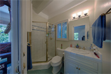 305 Rolling Hills Ave, San Mateo 94403 - Bathroom 2 (A)