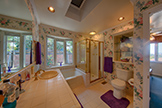 305 Rolling Hills Ave, San Mateo 94403 - Bathroom (B)
