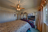 305 Rolling Hills Ave, San Mateo 94403 - Bedroom 3 (C)