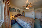 305 Rolling Hills Ave, San Mateo 94403 - Bedroom 3 (D)