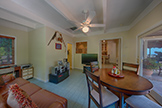 305 Rolling Hills Ave, San Mateo 94403 - Dining Family Room (B)