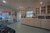 305 Rolling Hills Ave, San Mateo 94403 - Kitchen (D)