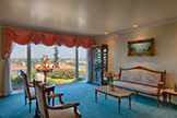 305 Rolling Hills Ave, San Mateo 94403 - Living Room Bb