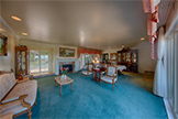305 Rolling Hills Ave, San Mateo 94403 - Living Room (D)