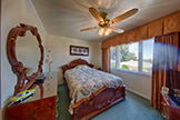305 Rolling Hills Ave, San Mateo 94403 - Master Bedroom (B)