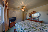 305 Rolling Hills Ave, San Mateo 94403 - Master Bedroom (D)