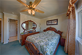 305 Rolling Hills Ave, San Mateo 94403 - Master Bedroom (E)