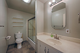990 Rose Ave, Mountain View 94040 - Bathroom 2 (A)